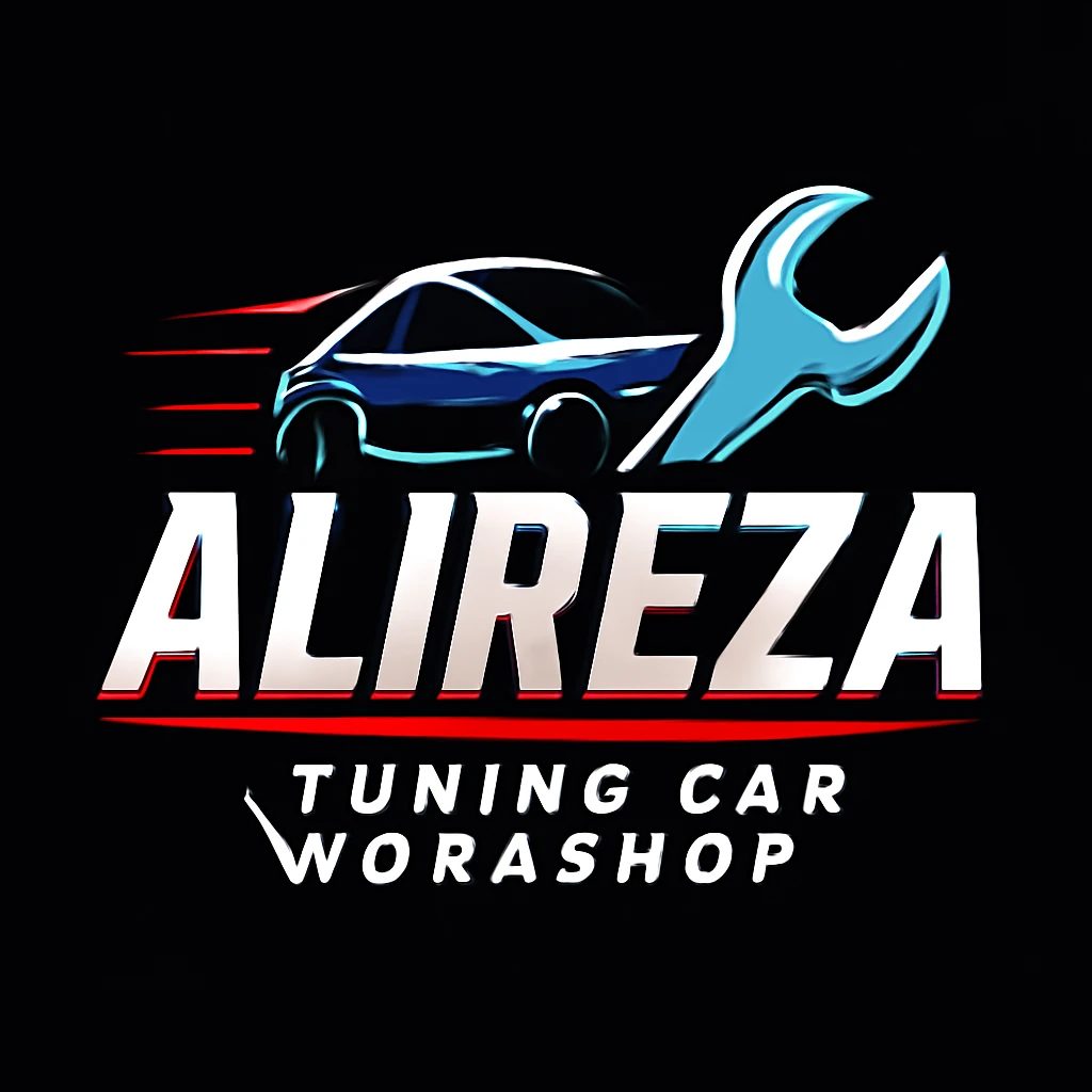  Car Tuning